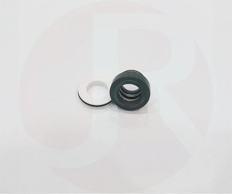 Mechanical Seals 22mm To Suit I.T.T. Lowara Pump High Performance