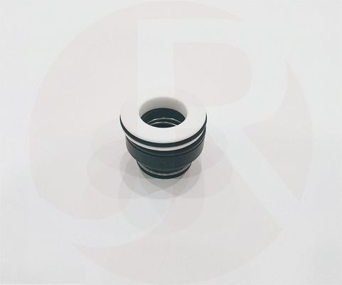 Mechanical Seals 22mm To Suit I.T.T. Lowara Pump High Performance