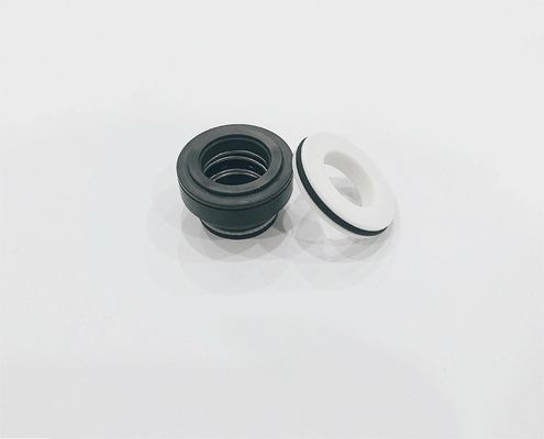 Mechanical Seals 22mm To Suit I.T.T. Lowara Pump High Performance