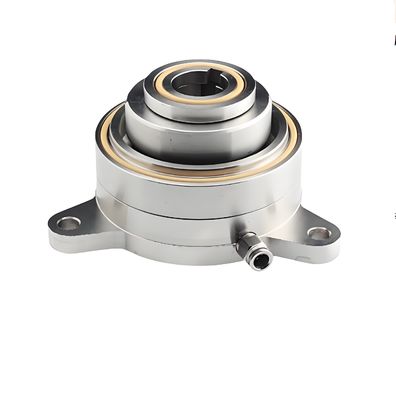 EOTT50-32-250 Mechanical Seal Matching Pump TUJ88 Seal Pump Seal