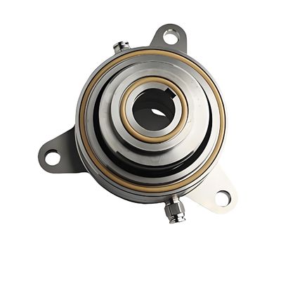 EOTT50-32-250 Mechanical Seal Matching Pump TUJ88 Seal Pump Seal