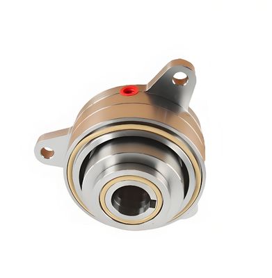 EOTT50-32-250 Mechanical Seal Matching Pump TUJ88 Seal Pump Seal