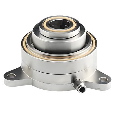 EOTT50-32-250 Mechanical Seal Matching Pump TUJ88 Seal Pump Seal