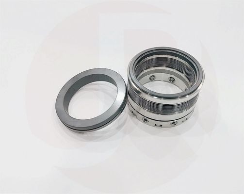 John Crane Metal Bellow Type 609 Pump Mechanical Seal