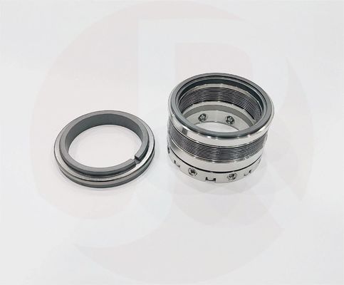 John Crane Metal Bellow Type 609 Pump Mechanical Seal