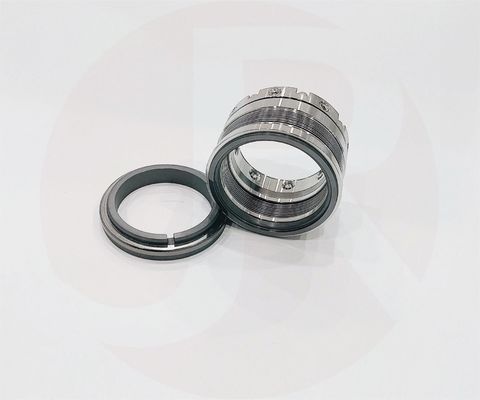 John Crane Metal Bellow Type 609 Pump Mechanical Seal