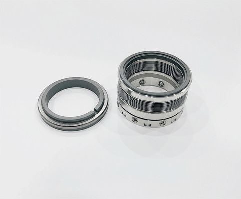 John Crane Metal Bellow Type 609 Pump Mechanical Seal