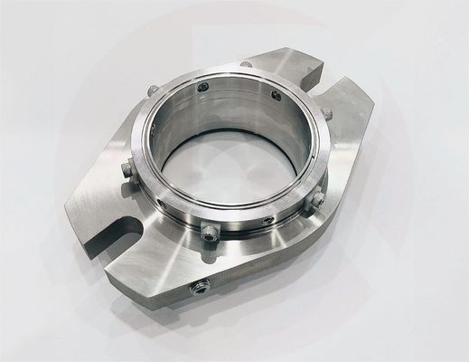Design Replacement Seal DEPAC 270 Single Cartridge Pump Mechanical Seals