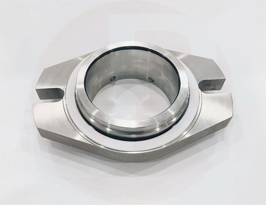 Design Replacement Seal DEPAC 270 Single Cartridge Pump Mechanical Seals