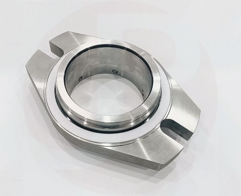 Design Replacement Seal DEPAC 270 Single Cartridge Pump Mechanical Seals