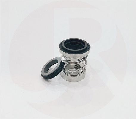 Bellow Mechanical Seal CHL-16/B1SF4 CHL-20/B1SF4 For CNP CHL/CHLF-2-4-8-12-16-20 Series Horizontal Pumps