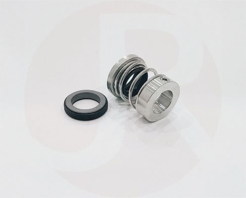 Bellow Mechanical Seal CHL-16/B1SF4 CHL-20/B1SF4 For CNP CHL/CHLF-2-4-8-12-16-20 Series Horizontal Pumps