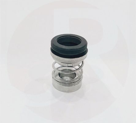 Bellow Mechanical Seal CHL-16/B1SF4 CHL-20/B1SF4 For CNP CHL/CHLF-2-4-8-12-16-20 Series Horizontal Pumps