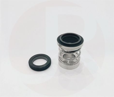 Bellow Mechanical Seal CHL-16/B1SF4 CHL-20/B1SF4 For CNP CHL/CHLF-2-4-8-12-16-20 Series Horizontal Pumps