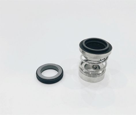 Bellow Mechanical Seal CHL-16/B1SF4 CHL-20/B1SF4 For CNP CHL/CHLF-2-4-8-12-16-20 Series Horizontal Pumps