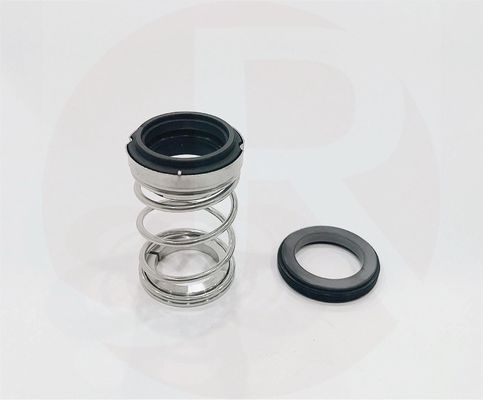 TD-28 32 40MM CNP Pump Mechanical Seal In Southern Pump