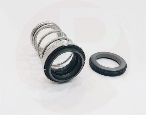 TD-28 32 40MM CNP Pump Mechanical Seal In Southern Pump