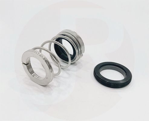 TD-28 32 40MM CNP Pump Mechanical Seal In Southern Pump