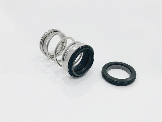 TD-28 32 40MM CNP Pump Mechanical Seal In Southern Pump