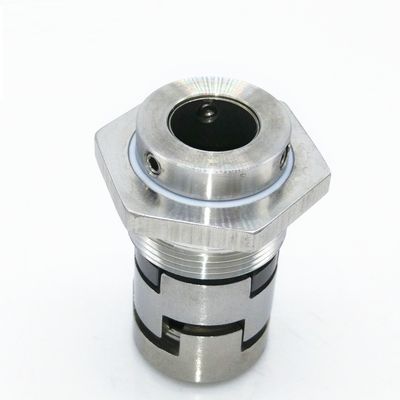 Mechanical Seal 12mm 16mm 22mm Shaft Seals For Pump  Grundfos Shaft Seal Kit