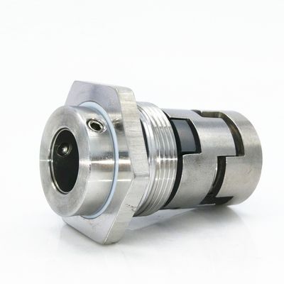 Mechanical Seal 12mm 16mm 22mm Shaft Seals For Pump  Grundfos Shaft Seal Kit