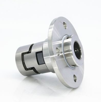 Mechanical Cartridge Seal 12mm 16mm 22mm CR Flange Grundfos Seal