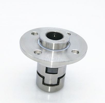 Mechanical Cartridge Seal 12mm 16mm 22mm CR Flange Grundfos Seal