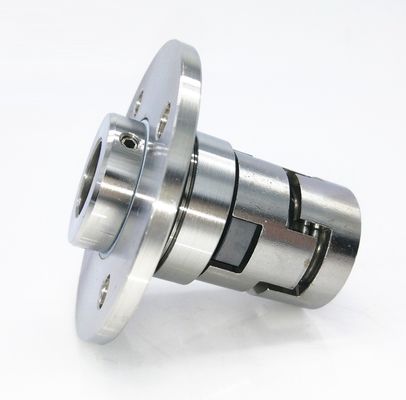 Mechanical Cartridge Seal 12mm 16mm 22mm CR Flange Grundfos Seal
