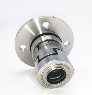 Mechanical Cartridge Seal 12mm 16mm 22mm CR Flange Grundfos Seal