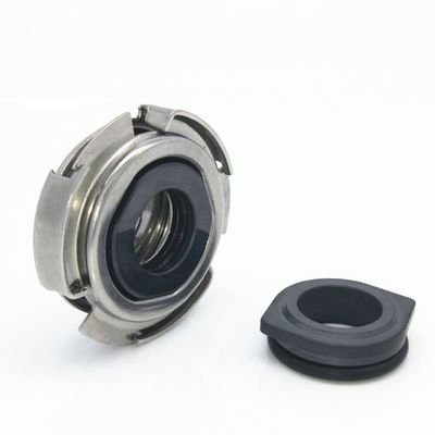 Mechanical Seal for Water Pumps G05-12 GLF CM Pump