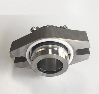 DEPAC Single Cylinder Mechanical Seal Type 270 Cartridge Seal Seal
