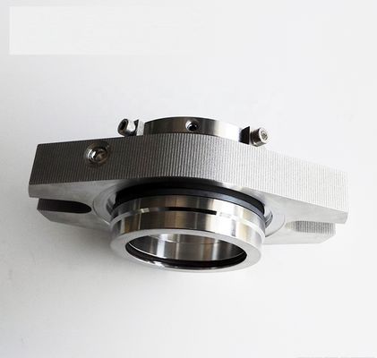 DEPAC Single Cylinder Mechanical Seal Type 270 Cartridge Seal Seal