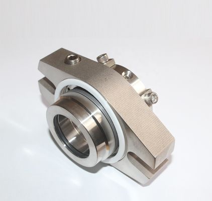 DEPAC Single Cylinder Mechanical Seal Type 270 Cartridge Seal Seal