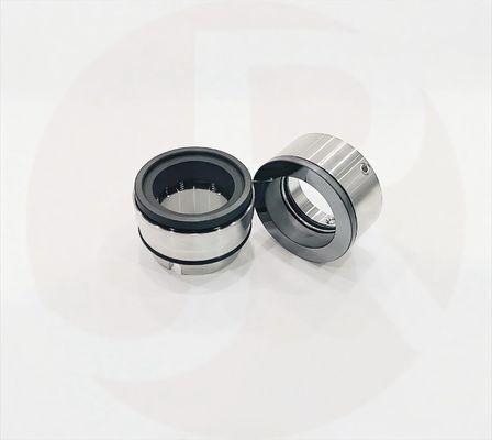 Burgmann HRN Single Mechanical Seal Water Pump Seal For Industrial Applications