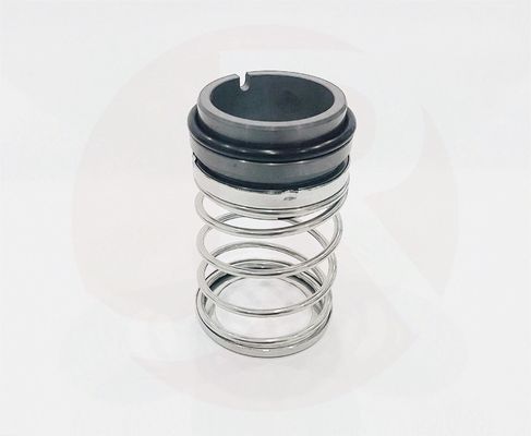 Burgmann MG910 Mechanical Seal Type10 Pressure Less 1bar Elastomer Bellow Seal AES Type N-P01