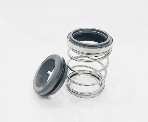 Burgmann MG910 Mechanical Seal Type10 Pressure Less 1bar Elastomer Bellow Seal AES Type N-P01