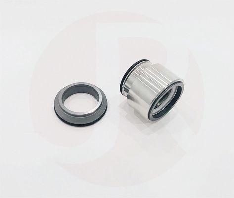 Mechanical Seals To Suit Hilge Pumps 28mm 38mm HILGE HG Seal