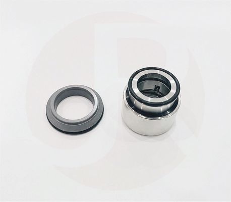 Mechanical Seals To Suit Hilge Pumps 28mm 38mm HILGE HG Seal