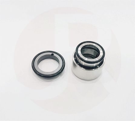 Mechanical Seals To Suit Hilge Pumps 28mm 38mm HILGE HG Seal