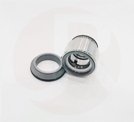Mechanical Seals To Suit Hilge Pumps 28mm 38mm HILGE HG Seal