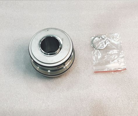 Flygt Xylem Cartridge Mechanical Seals Cartridge Plug In Seals 20mm 25mm 35mm 45mm 60mm 90mm