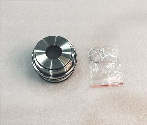 Flygt Xylem Cartridge Mechanical Seals Cartridge Plug In Seals 20mm 25mm 35mm 45mm 60mm 90mm