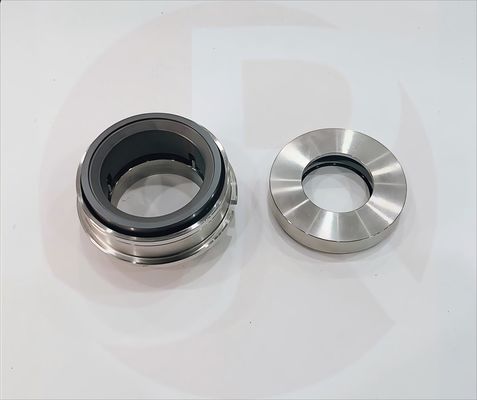 587-Sp-Gx1r1, Mechanical Seal 587 Use For Andritz Pump And Paper-Making Equipment