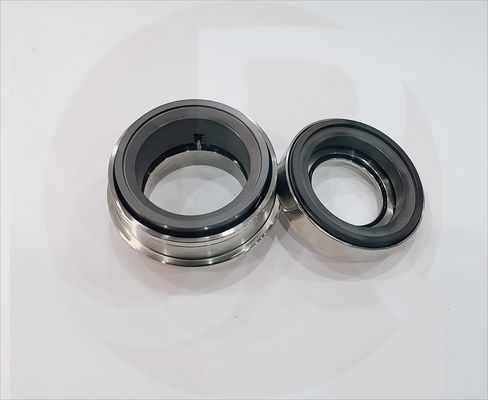 587-Sp-Gx1r1, Mechanical Seal 587 Use For Andritz Pump And Paper-Making Equipment