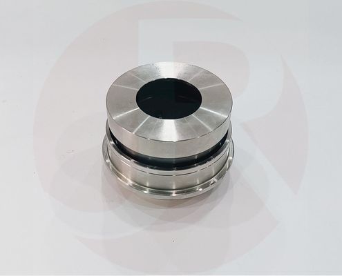 587-Sp-Gx1r1, Mechanical Seal 587 Use For Andritz Pump And Paper-Making Equipment