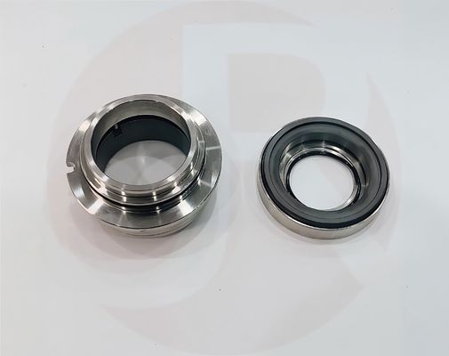 587-Sp-Gx1r1, Mechanical Seal 587 Use For Andritz Pump And Paper-Making Equipment