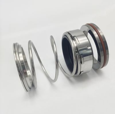 Mission Magnum Mechanical Seal For Sand Slurry Pump 2.5inch TC TC FKM