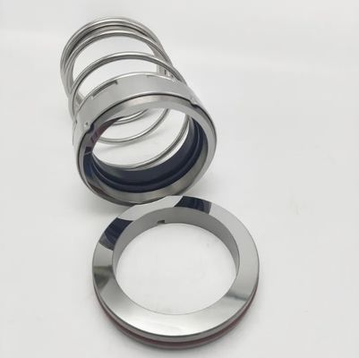 Mission Magnum Mechanical Seal For Sand Slurry Pump 2.5inch TC TC FKM
