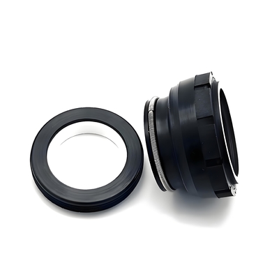 Mechanical Seal Single Spring Rubber Bellow Seal 20MM 25MM 30MM OP-10 KI-IP Suit For GOETZE Pumps