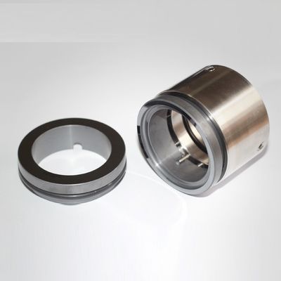 Chesterton 891 Muti-spring Mechanical Seal for Pump CAR/SIC/VIT Size 1 Inch